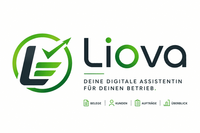 Liova
